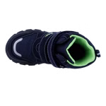 7701-4211-7201-3.png