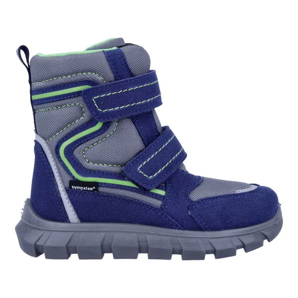 Snow2.0
