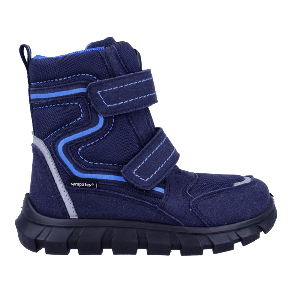 Snow2.0