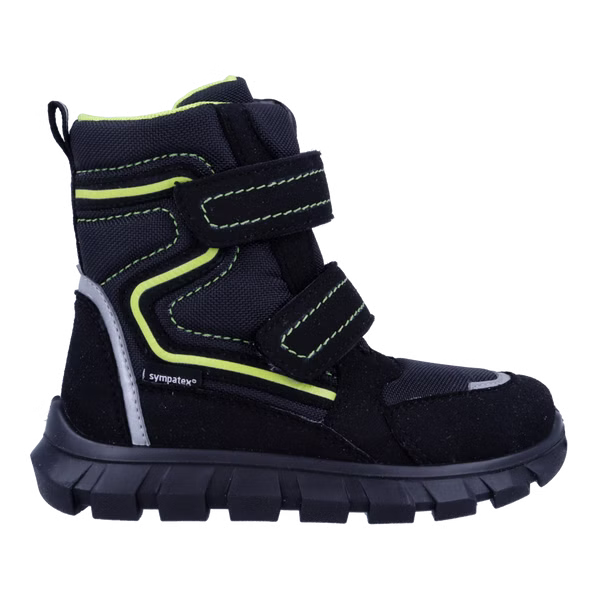 Snow2.0