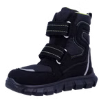 7707-4291-9901-2.png
