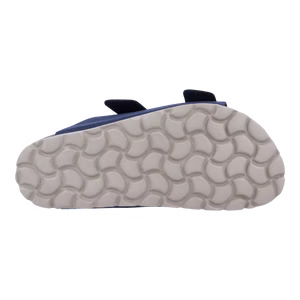 8806-4274-6820-5.png 8806-4274-6820-5.png