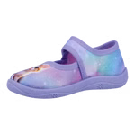 9150-4292-1411-2.png