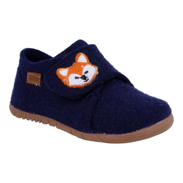 Filzi (Felt)