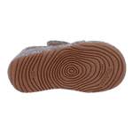 9201-4292-2000-5.png