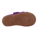 9201-4293-7310-5.png