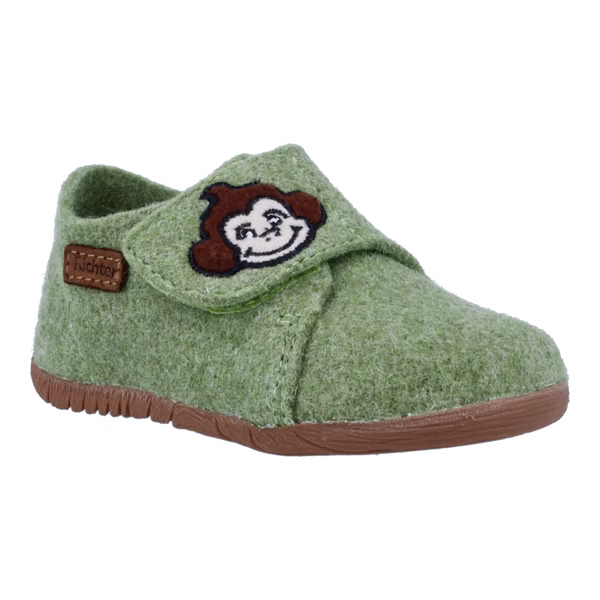 Filzi (Felt)