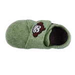 9201-4295-5810-3.png