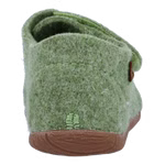 9201-4295-5810-4.png