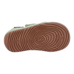 9201-4295-5810-5.png