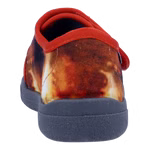 9400-4291-4111-4.png