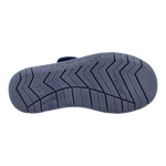 9400-4291-7201-5.png