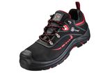 ELYSEE UDINE S3 ESD Sicherheitsschuhe | Metallfrei & rutschfest
