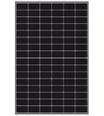 957cf0af62f29f78.png
