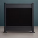 Zaun-style-Produktbild-Web-01.jpg