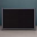 Zaun-Horizontal-Produktbild-Web-01-.jpg