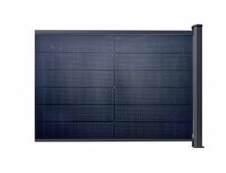 1Pfosten-horizontal-frei.jpg 1Pfosten-horizontal-frei.jpg