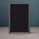 Zaun-vertikal-Produktbild-Web-01.jpg