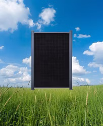 Design-ohne-Titel--2-.jpg Design-ohne-Titel--2-.jpg