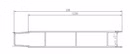 120mm-fence-slat-.png