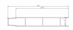 120mm-fence-slat-.png 120mm-fence-slat-.png