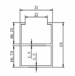 slat-cover.png slat-cover.png