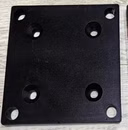 A91w6b3nm-1qcmkvt-8b0.jpg