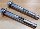 M8X80-screw-for-post-base.png