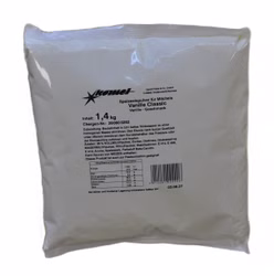 Vanille--Classic--Eispulver-fuer-Milcheis--1-4-kg.jpg Vanille--Classic--Eispulver-fuer-Milcheis--1-4-kg.jpg