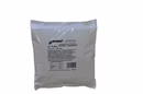 Eierlikör Eispulver für Milcheis  1,4 kg