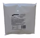 Joghurt Eispulver für Milcheis  1,4 kg