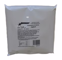 Joghurt-Eispulver-fuer-Milcheis--1-4-kg.jpg Joghurt-Eispulver-fuer-Milcheis--1-4-kg.jpg