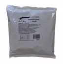 Nougat-Eispulver-fuer-Milcheis--1-4-kg.jpg