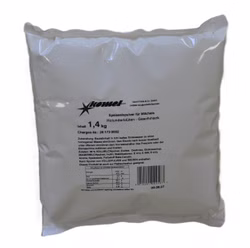 Holunderblueten-Geschmack-Eispulver-fuer-Milcheis--1-4-kg.jpg Holunderblueten-Geschmack-Eispulver-fuer-Milcheis--1-4-kg.jpg