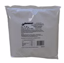 Salted Caramel Eispulver für Milcheis  1,4 kg