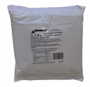 Zuckerwatte Eispulver für Milcheis  1,4 kg