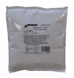 Kokos-Eispulver-fuer-Milcheis--1-4-kg.jpg Kokos-Eispulver-fuer-Milcheis--1-4-kg.jpg