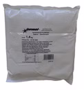 Sahne Eispulver für Milcheis  1,4 kg