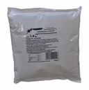 Joghurt mit Kirsch Eispulver für Milcheis  1,4 kg