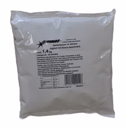 Joghurt-mit-Kirsch-Eispulver-fuer-Milcheis--1-4-kg.jpg Joghurt-mit-Kirsch-Eispulver-fuer-Milcheis--1-4-kg.jpg