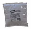 Haselnuss Eispulver für Milcheis  1,4 kg