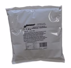 Haselnuss-Eispulver-fuer-Milcheis--1-4-kg.jpg Haselnuss-Eispulver-fuer-Milcheis--1-4-kg.jpg