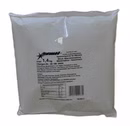 Blue-Marshmellow-Eispulver-fuer-Milcheis--1-4-kg.jpg