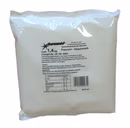 Popcorn Eispulver für Milcheis  1,4 kg
