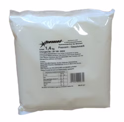 Popcorn-Eispulver-fuer-Milcheis--1-4-kg.jpg Popcorn-Eispulver-fuer-Milcheis--1-4-kg.jpg