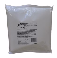 Minze-Eispulver-fuer-Milcheis-1-4-kg.jpg Minze-Eispulver-fuer-Milcheis-1-4-kg.jpg
