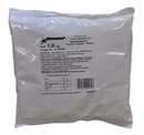 Frozen Yogurt Eispulver 1 kg