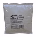 Eispulver für Buttermilcheis 1,4 kg