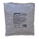 Granatapfel Eispulver für Magermilcheis 1,4 kg