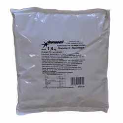 Granatapfel-Eispulver-fuer-Magermilcheis-1-4-kg.jpg Granatapfel-Eispulver-fuer-Magermilcheis-1-4-kg.jpg